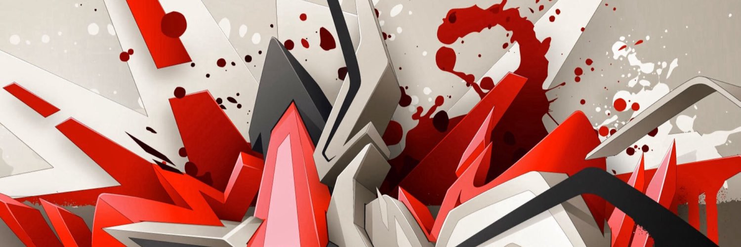 PatrickCouch6's profile banner image