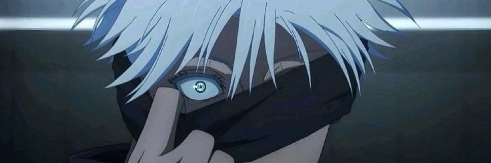 JD™🇵🇷 banner