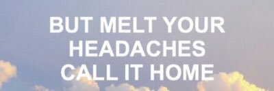 haesslichcolt's profile banner image