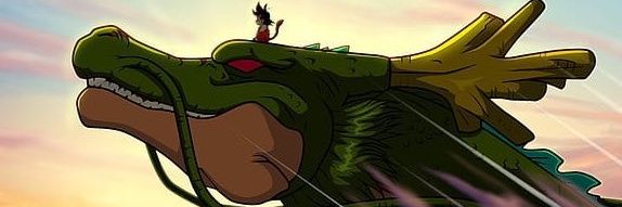 Felipe 🟡🐍 banner