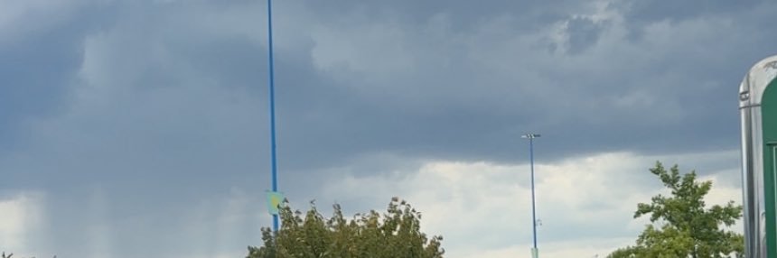Jdlee17's profile banner image