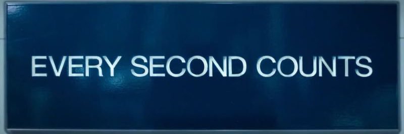 Casey Clemmons banner