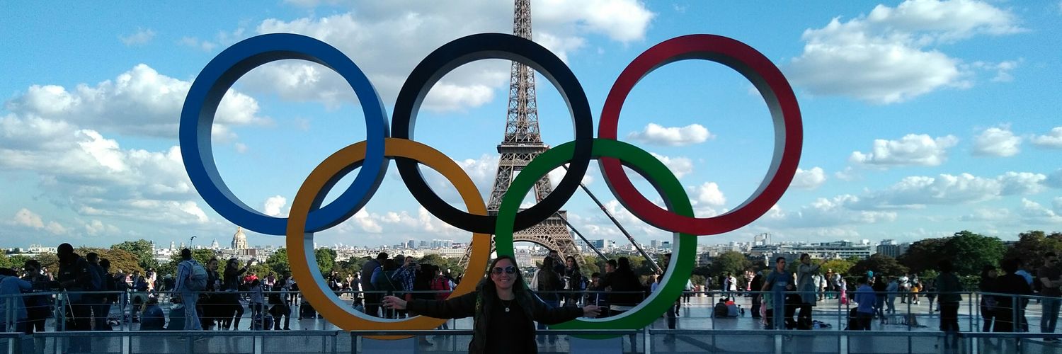 Daniella Fernández Vassallo banner