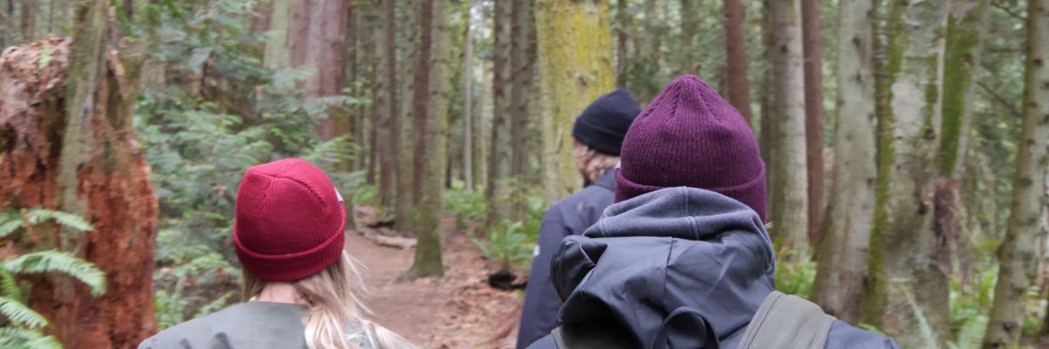 RimeElements's profile banner image