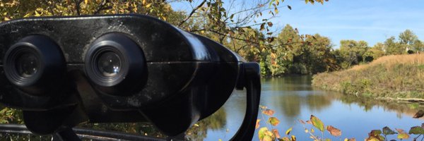 SmithCaseyA Profile Banner