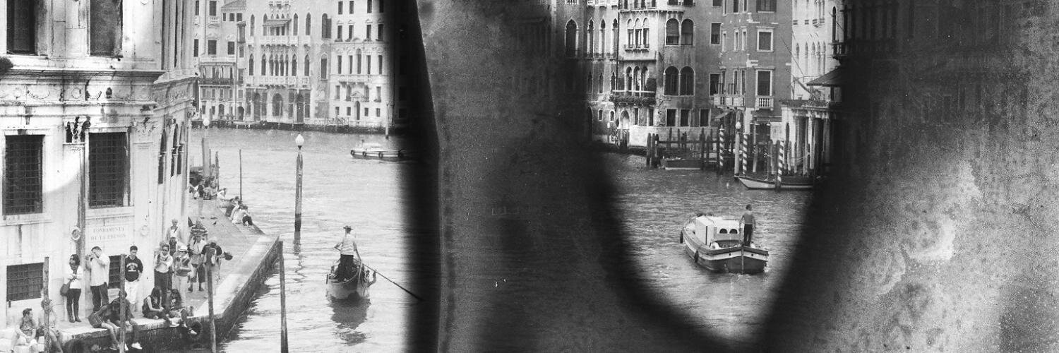 erin mccann | banner