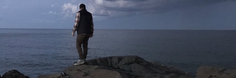 ODJuzden's profile banner image