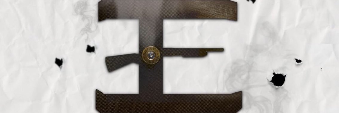 OfficialLilLead's profile banner image