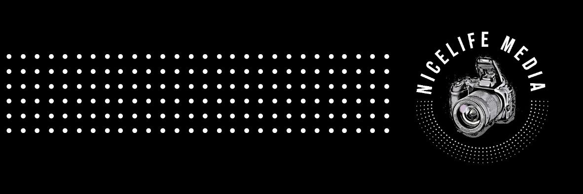 NiceLifeMedia's profile banner image