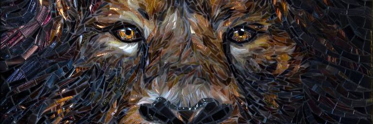 RealKingNatural's profile banner image