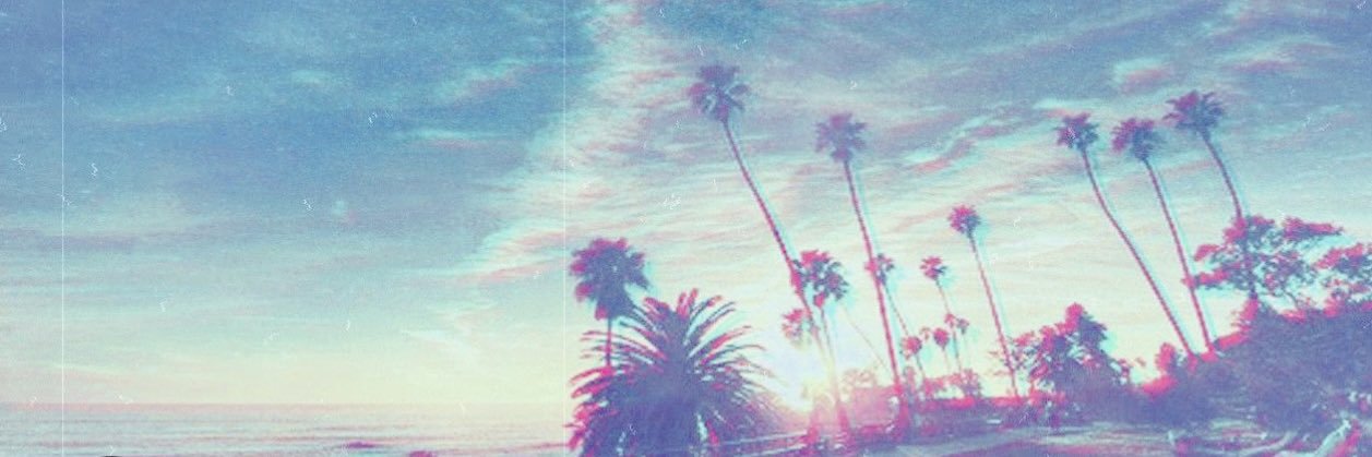 AngieD_24's profile banner image