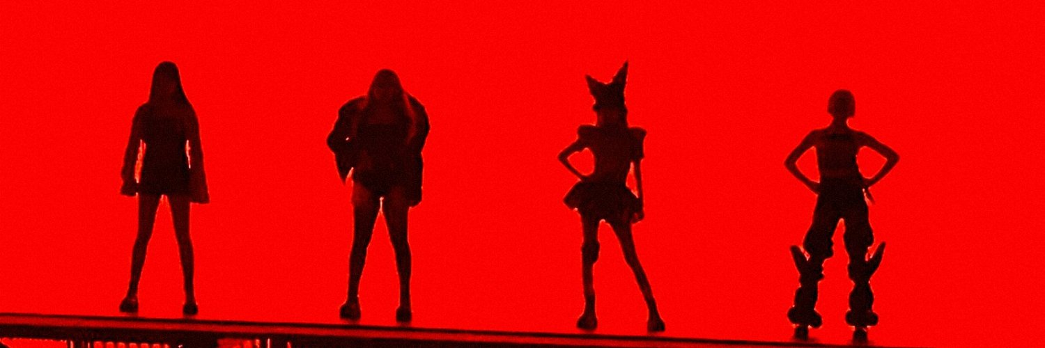 chelleify's profile banner image