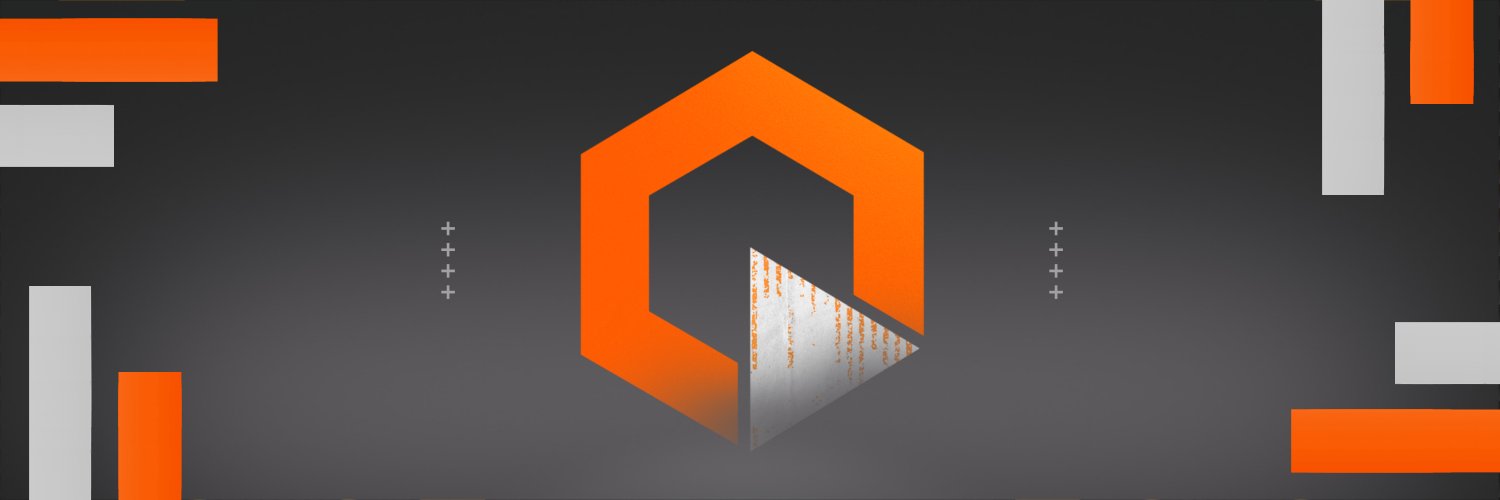 BMPES - Oficial banner