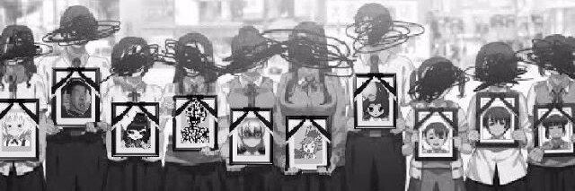 たぐ凸  ͡° ͜ʖ ͡° 凸 banner