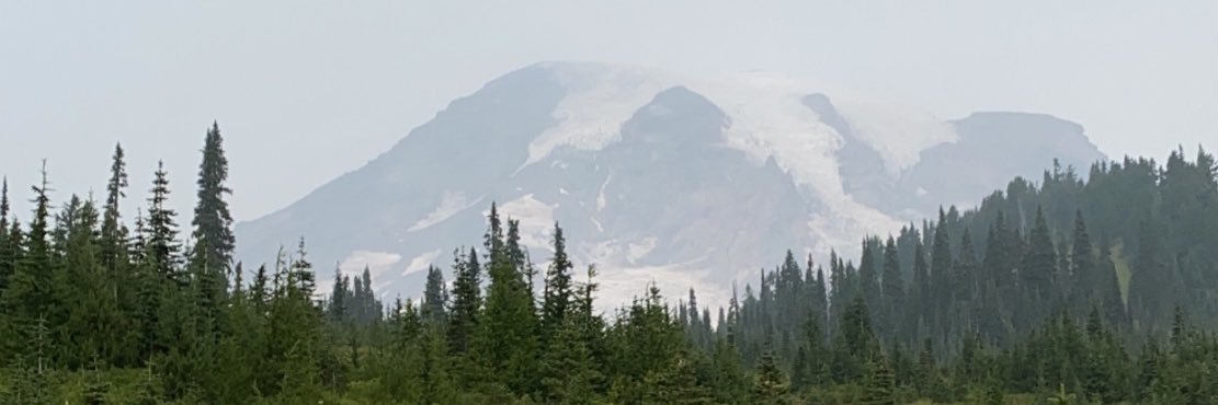 FullerJonathan's profile banner image
