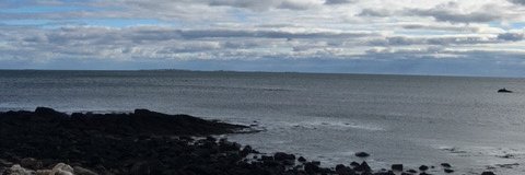 nhcann's profile banner image