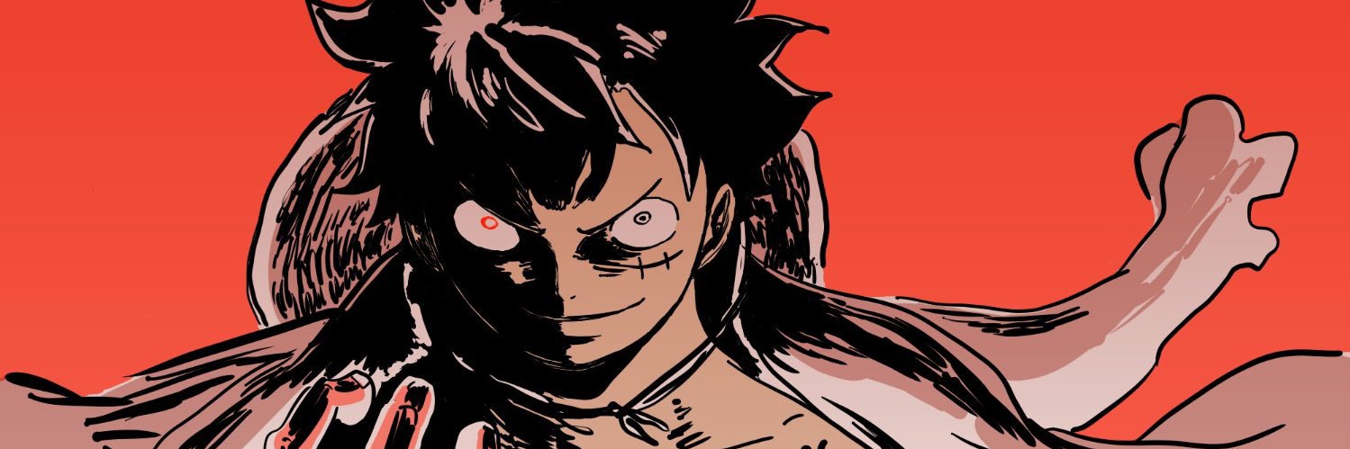 mrcamo_98's profile banner image