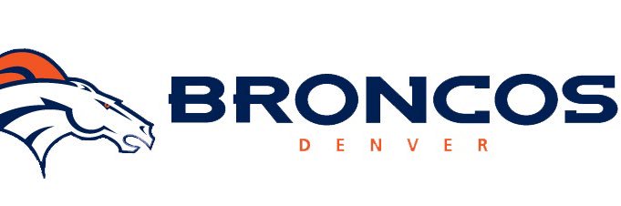 BroncosFanDB4L's profile banner image