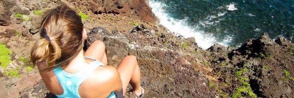 lfifer Profile Banner