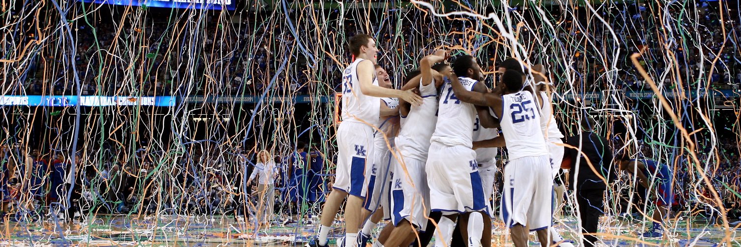 jcooper21's profile banner image