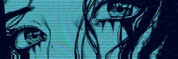 DESESPER0 Profile Banner