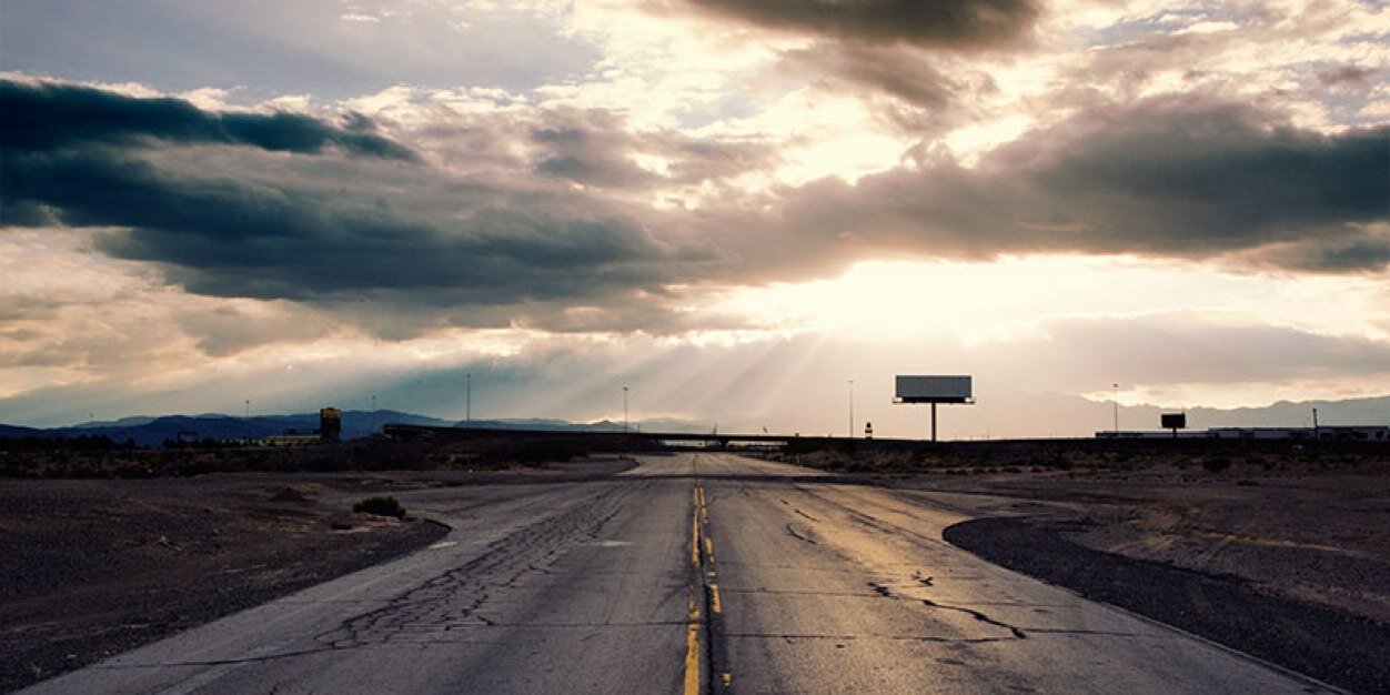 c_hols's profile banner image