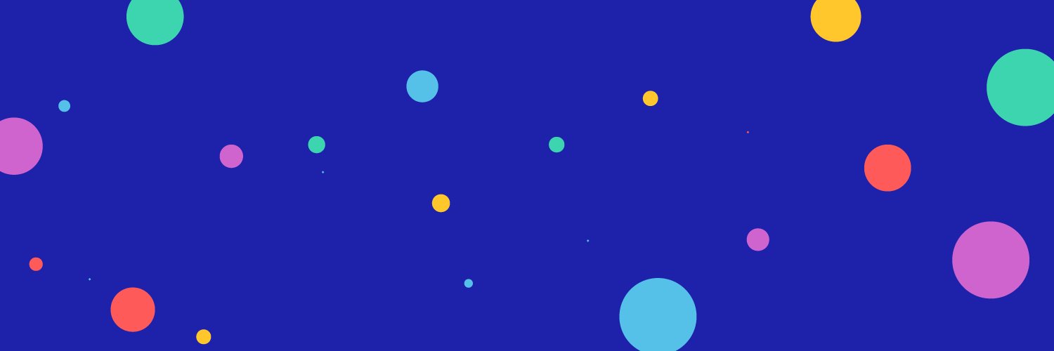 HIMSS British Columbia Chapter (formerly BCHIMPS) banner