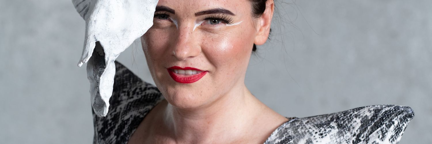 tealmeg's profile banner image