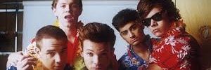 moonlighton1d's profile banner image