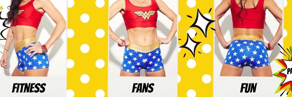 LJM5252's profile banner image