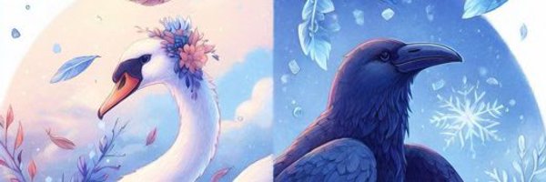 TellUWhatDear Profile Banner