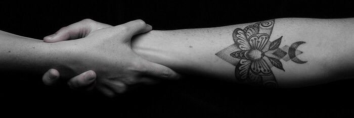JackJackScott's profile banner image