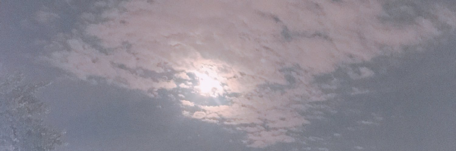 ⭐️ banner