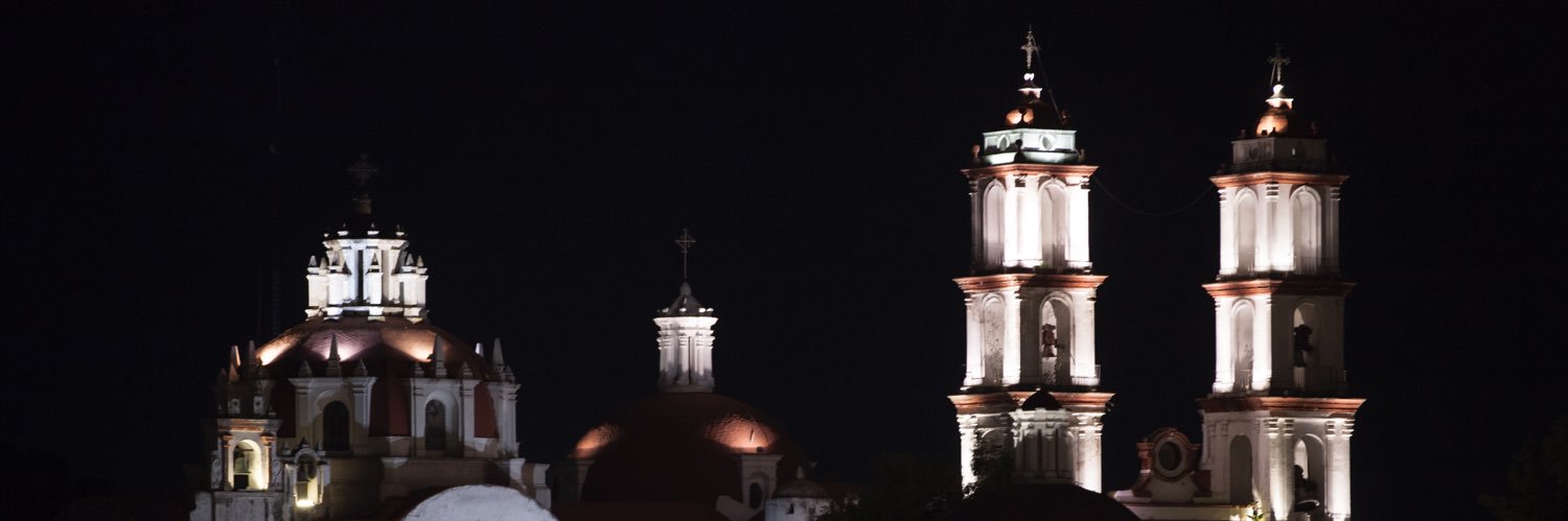 Malanco 🇲🇽 banner