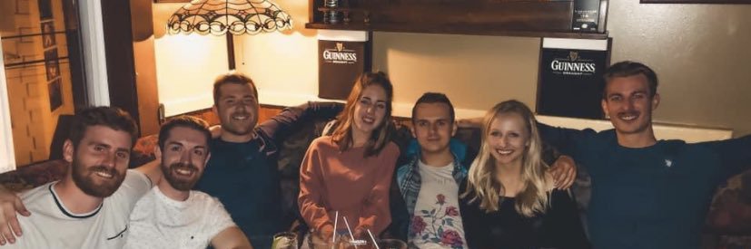 a_a_ronwinter's profile banner image