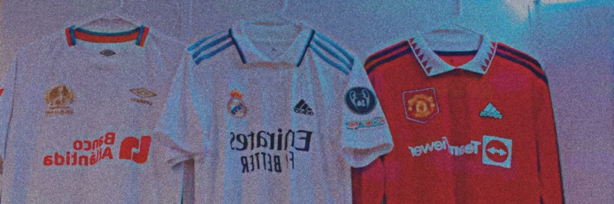 Josue_H98's profile banner image