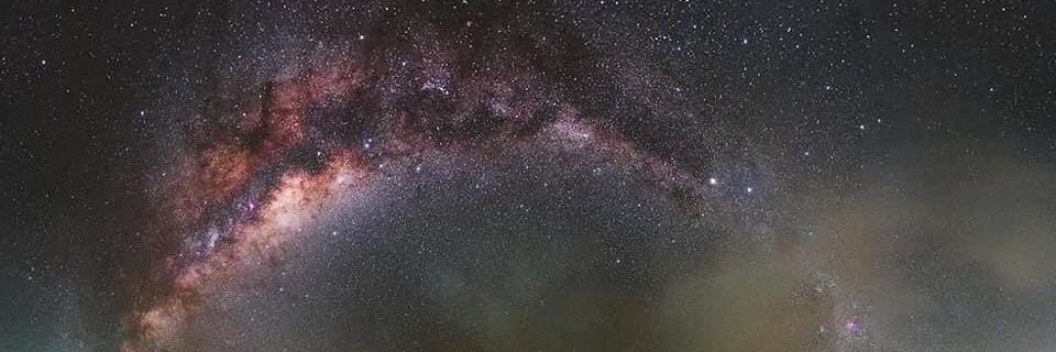 anthonydemiga's profile banner image