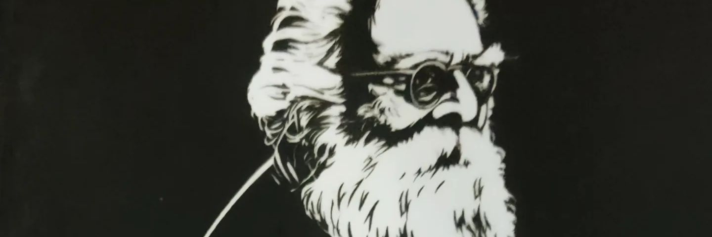 Tamilan2Indian's profile banner image