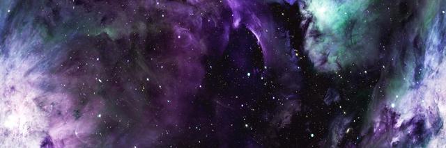EmilySilva93's profile banner image