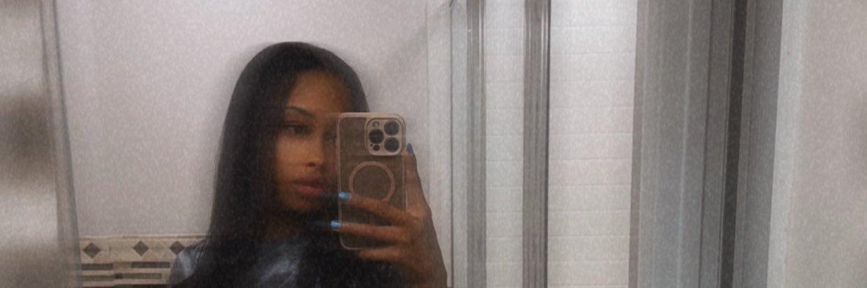 findmy_KI's profile banner image