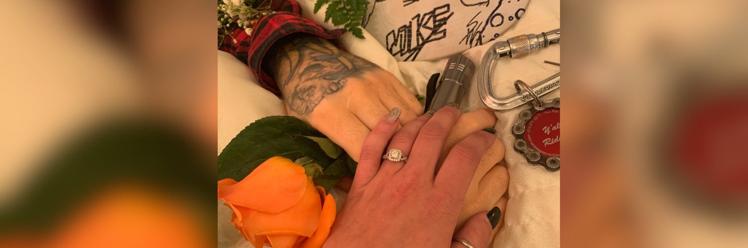 Kaylaaaaa_1's profile banner image