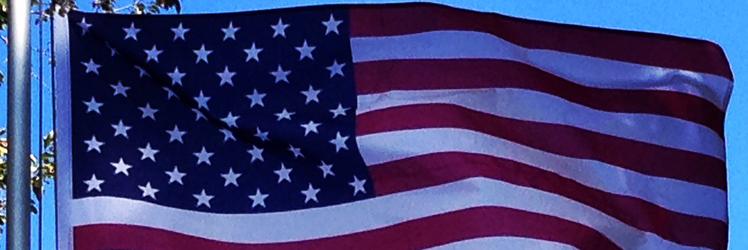Chuck_Payne's profile banner image