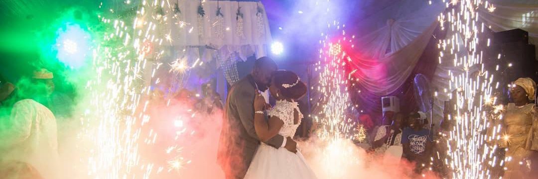 pacstudiosng's profile banner image