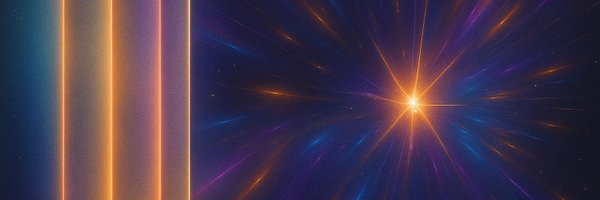 zachnagengast Profile Banner