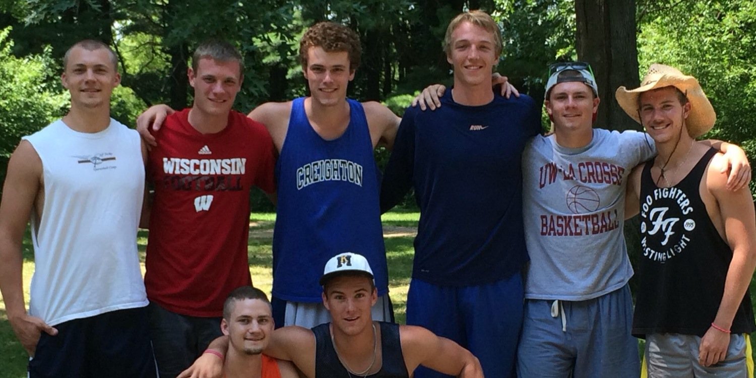 MikeOttusch's profile banner image