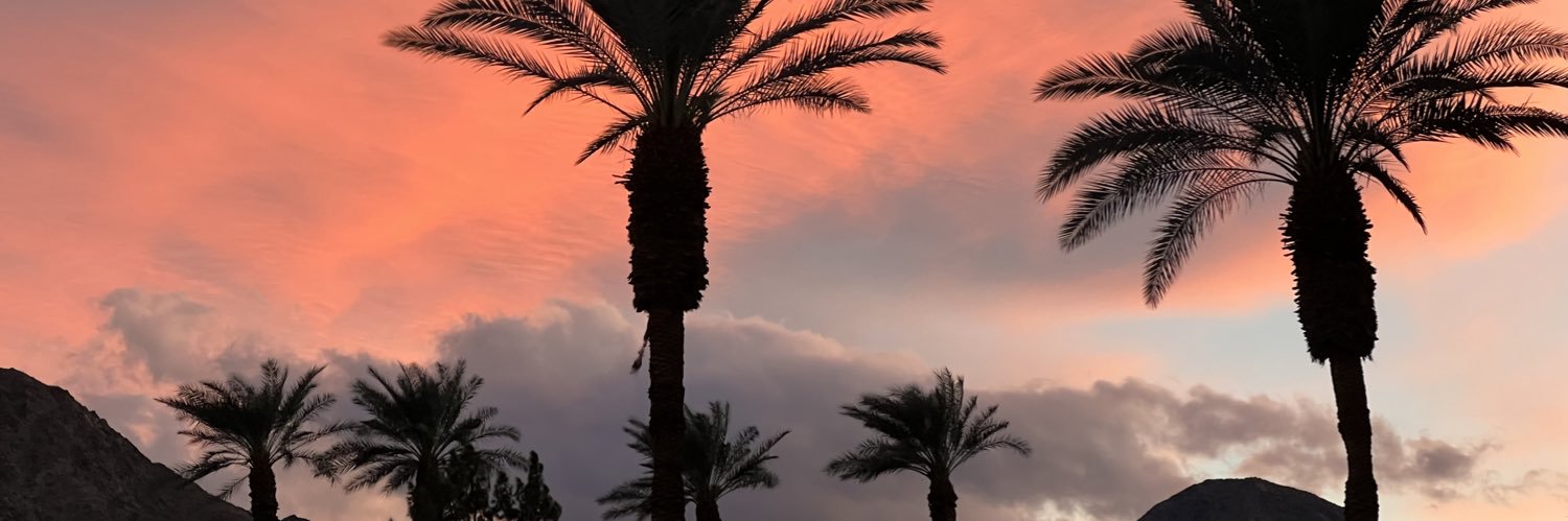 ElsaBreakey's profile banner image