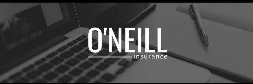 oneill__pat's profile banner image