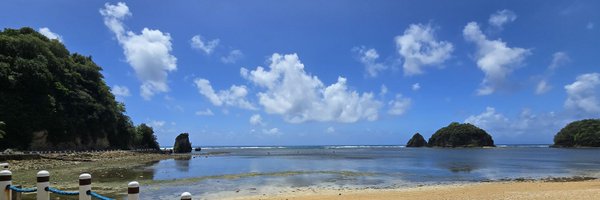 00jklr Profile Banner