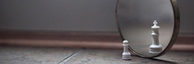 DavesCommentary's profile banner image