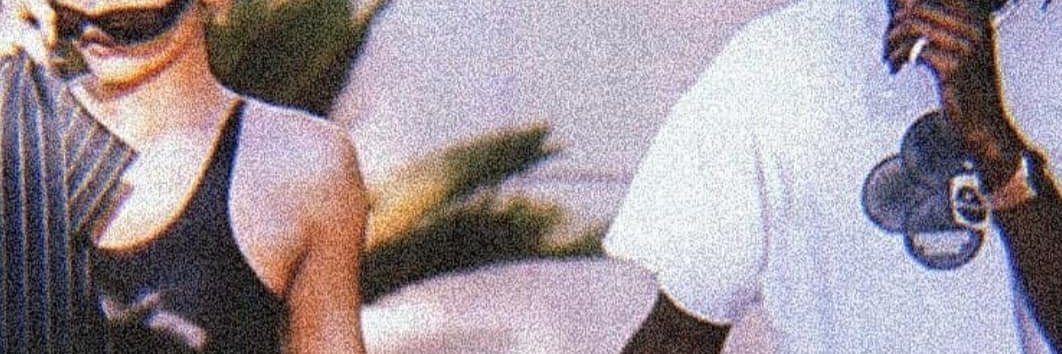 PlatanitosDeOro's profile banner image